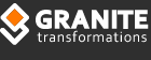 logo-granite-transformations